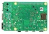 Raspberry Pi 4 Model B (2 ГБ)